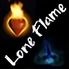 loneflame's avatar