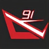 lonefox91's avatar