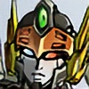 LoneGenesis's avatar
