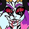 LoneGh0ste's avatar