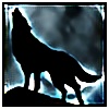 lonegraywolf's avatar