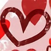 loneheart149's avatar