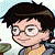 Loneicon's avatar