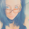 lonekitten13's avatar