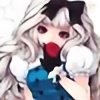Loneliness98's avatar