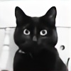 Lonely-black-cat's avatar