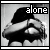 lonely-club's avatar