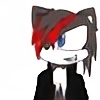 Lonely-Dark-Wolf's avatar
