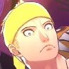 lonely-eel's avatar