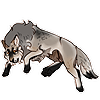 lonely-fries's avatar