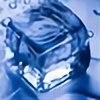 Lonely-Icecube's avatar