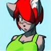 Lonely-Kittypet's avatar