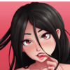 Lonely-Lion700's avatar
