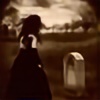 Lonely-Lolita95's avatar
