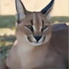 Lonely-Lynx's avatar