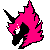 lonely-unicorn's avatar