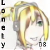 lonely08's avatar