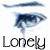 LonelyandConfused's avatar