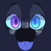LonelyBeatrice's avatar