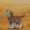 Lonelyblackwolf2's avatar