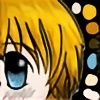LonelyBlossom's avatar