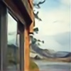 LonelyBookWorm's avatar