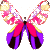 lonelybutterfly1's avatar