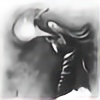 LonelyCoder's avatar