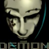 LonelyDemon's avatar