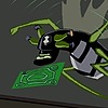 LonelyDipshit's avatar