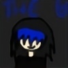 LonelyDoggie's avatar