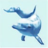 LonelyDolphin's avatar