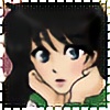 lonelydusk's avatar