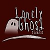 LonelyGhostStudios's avatar