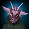 lonelygoat020384's avatar