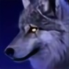 LonelyGrayWolf's avatar