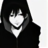 Lonelyisms's avatar