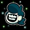LonelyJimmy's avatar