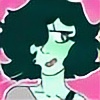 lonelykittysoul's avatar
