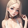 LonelyLina's avatar