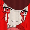 LonelyLonerTwilight's avatar