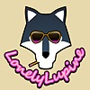 LonelyLupine's avatar