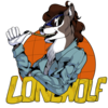 LonelyLupine's avatar