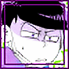 Lonelymatsu's avatar