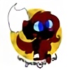lonelymidnightcat's avatar