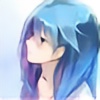 LonelyMiku's avatar
