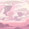 lonelynote's avatar