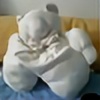 LonelyOutsider's avatar