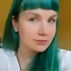 Lonelypeopleglitter's avatar