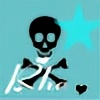 LonelyPunk06's avatar